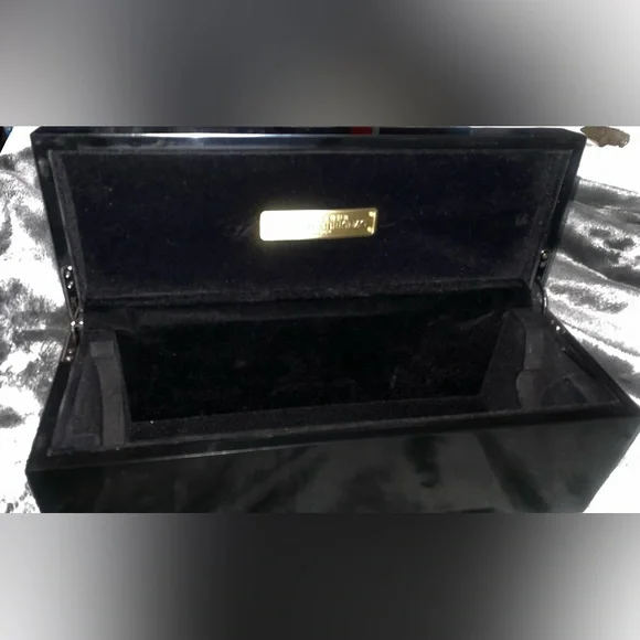 Ace of spade bottle case - Picture 8 of 9